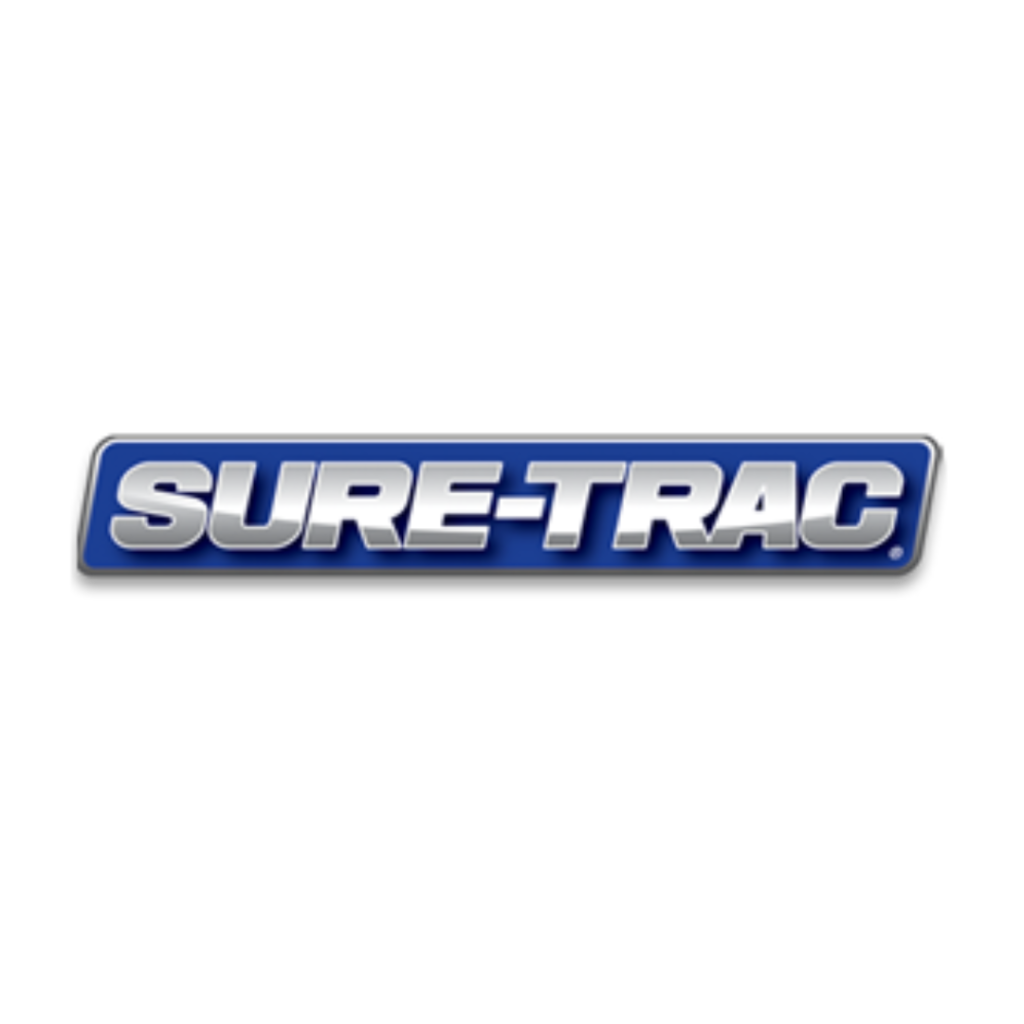 suretrac trailer dealer