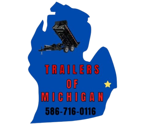 Trailers of Michigan, LLC.