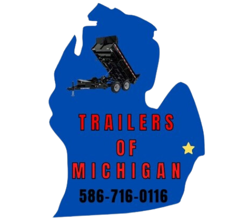 Trailers of Michigan, LLC.