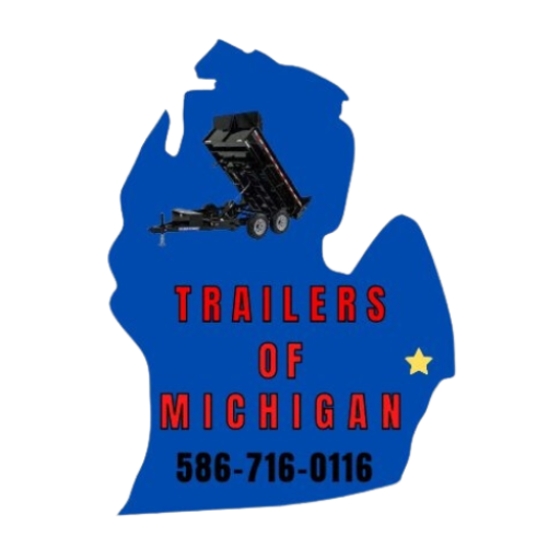 Trailers of Michigan, LLC.